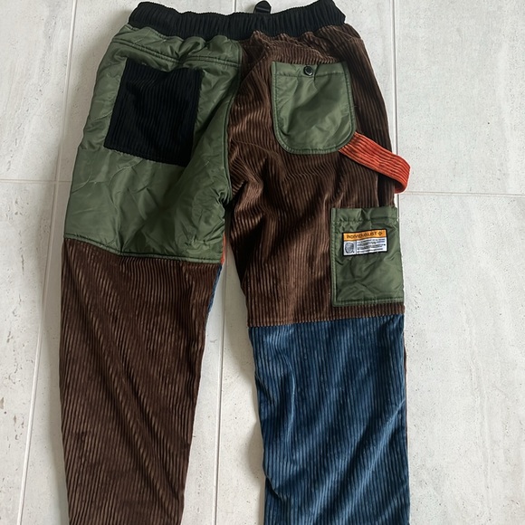 Pants for me - Picture 7 of 9